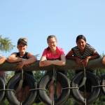 Tammy Chester Profile Picture