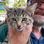 Ruthie Labadie Profile Picture