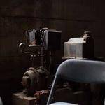 Vanessa Windler Profile Picture