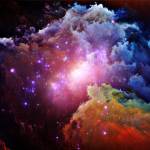 Lavender Lightworker Profile Picture