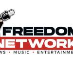 FreedomNetwok Profile Picture