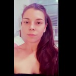 leeha lenarduzzi Profile Picture