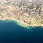 Creola Hodkiewicz Profile Picture