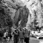 Bob Okowitz Profile Picture