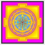 Yeshe Z. Profile Picture