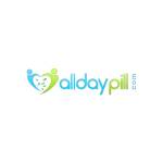 allday Pills Profile Picture