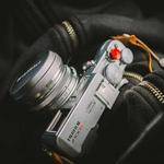 Alan Smitham Profile Picture