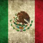 Mexican Dragon