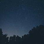 Christian Bartoletti Profile Picture