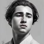 Sam Pepin Profile Picture