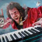 Bo Tomlyn Profile Picture