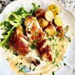 Regina Mann Profile Picture