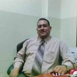 zoheer farid Profile Picture