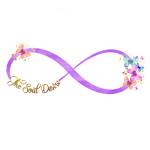 Karla Abbott Profile Picture