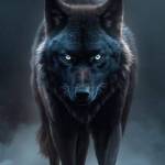 BlackWolf Profile Picture