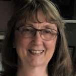 Catherinewick Profile Picture