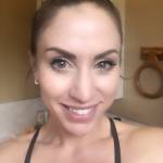 Casey Magyar Profile Picture