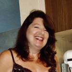 Kimberly Hinglebine-Smith Profile Picture