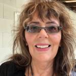 Wendy Many Blessings Profile Picture