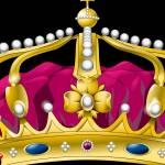 Bill Cheney Profile Picture