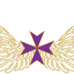 Michael Seegers Profile Picture