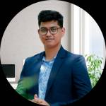 Basu dev Profile Picture