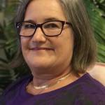 theresecameron Profile Picture