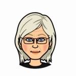 Diane Wells Profile Picture