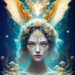 quidon Profile Picture