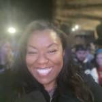 Karla Ashton Profile Picture