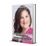 Phyllis Marlene Benstein Profile Picture