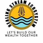 Omari Sankofa Profile Picture