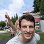 Simon Pieter Profile Picture