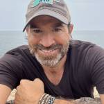 Vic Corbi Profile Picture