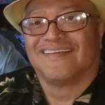 Sam Sibala Profile Picture