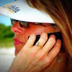 Gatorgal87 Profile Picture