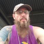 Sean Jones Profile Picture