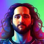 Justin Massion Profile Picture