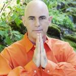 Peter Sklivas Profile Picture