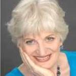 Charlene Day Profile Picture