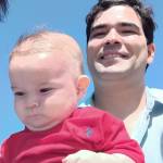 Francisco Profile Picture