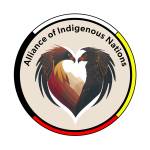 Alliance Of Indigeno Profile Picture