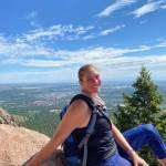 Kristen Keller Profile Picture