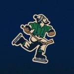 Chris Wong Profile Picture