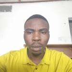 Ninsiima Innocent Profile Picture