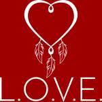 L.O.V.E. NEWS FEED Profile Picture