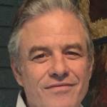 Douglas Allen Profile Picture