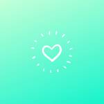 Donna Profile Picture