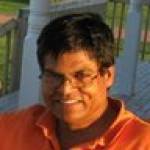 Joseph Vettickal Profile Picture