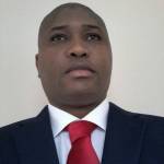 Michael Paul Brown Profile Picture